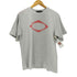 ミスチーフ MSCHF フロントプリントTシャツ メンズ import:L