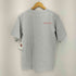 ミスチーフ MSCHF フロントプリントTシャツ メンズ import:L