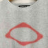 ミスチーフ MSCHF フロントプリントTシャツ メンズ import:L
