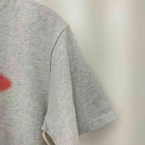 ミスチーフ MSCHF フロントプリントTシャツ メンズ import:L