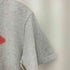 ミスチーフ MSCHF フロントプリントTシャツ メンズ import:L