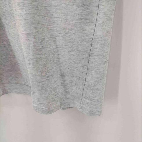 ミスチーフ MSCHF フロントプリントTシャツ メンズ import:L