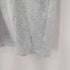 ミスチーフ MSCHF フロントプリントTシャツ メンズ import:L