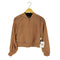 アディダスオリジナルス adidas Originals SUPER GIRL TRACK TOP シアー クロップドブルゾン レディース JPN:S