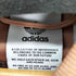 アディダスオリジナルス adidas Originals SUPER GIRL TRACK TOP シアー クロップドブルゾン レディース JPN:S