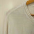 ポロバイラルフローレン Polo by RALPH LAUREN スラブワッフルニットヘンリーシャツ メンズ import:L