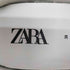ザラ ZARA プラットホームスニーカー レディース EUR:39