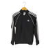 アディダスオリジナルス adidas Originals SST TRACK TOP PRIMEBLUE トレフォイルロゴ刺繍 トラックジャケット レディース JPN:M