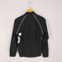 アディダスオリジナルス adidas Originals SST TRACK TOP PRIMEBLUE トレフォイルロゴ刺繍 トラックジャケット レディース JPN:M