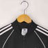 アディダスオリジナルス adidas Originals SST TRACK TOP PRIMEBLUE トレフォイルロゴ刺繍 トラックジャケット レディース JPN:M
