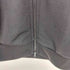 アディダスオリジナルス adidas Originals SST TRACK TOP PRIMEBLUE トレフォイルロゴ刺繍 トラックジャケット レディース JPN:M