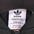 アディダスオリジナルス adidas Originals SST TRACK TOP PRIMEBLUE トレフォイルロゴ刺繍 トラックジャケット レディース JPN:M