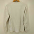 ポロラルフローレン POLO RALPH LAUREN スラブワッフルニットヘンリーシャツ メンズ import:M