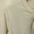 ポロラルフローレン POLO RALPH LAUREN スラブワッフルニットヘンリーシャツ メンズ import:M