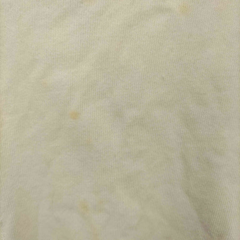 ポロラルフローレン POLO RALPH LAUREN スラブワッフルニットヘンリーシャツ メンズ import:M
