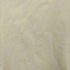 ポロラルフローレン POLO RALPH LAUREN スラブワッフルニットヘンリーシャツ メンズ import:M
