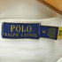 ポロラルフローレン POLO RALPH LAUREN スラブワッフルニットヘンリーシャツ メンズ import:M