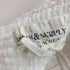 デニムアンドサプライ ラルフローレン DENIM & SUPPLY RALPH LAUREN レースキャミワンピース レディース JPN:M