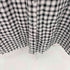 ジュエティ jouetie 23SS チェック フリルロングシャツワンピース レディース JPN:M