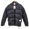 アールエルエックスラルフローレン RLX RALPH LAUREN 21FW ベトナム製 ジップアップ ダウンジャケット メンズ import:M