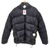 アールエルエックスラルフローレン RLX RALPH LAUREN 21FW ベトナム製 ジップアップ ダウンジャケット メンズ import:M