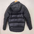 アールエルエックスラルフローレン RLX RALPH LAUREN 21FW ベトナム製 ジップアップ ダウンジャケット メンズ import:M