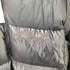 アールエルエックスラルフローレン RLX RALPH LAUREN 21FW ベトナム製 ジップアップ ダウンジャケット メンズ import:M