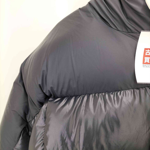 アールエルエックスラルフローレン RLX RALPH LAUREN 21FW ベトナム製 ジップアップ ダウンジャケット メンズ import:M