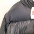 アールエルエックスラルフローレン RLX RALPH LAUREN 21FW ベトナム製 ジップアップ ダウンジャケット メンズ import:M