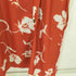 フリークスストア FREAKS STORE 19SS 花柄 S/Sカシュクールワンピース レディース FREE
