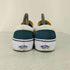 バンズ VANS CLASSIC SLIP-ON PLATFORM クラシックスリッポン スエード キャンバス レディース JPN:24.5