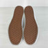 バンズ VANS CLASSIC SLIP-ON PLATFORM クラシックスリッポン スエード キャンバス レディース JPN:24.5