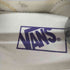バンズ VANS CLASSIC SLIP-ON PLATFORM クラシックスリッポン スエード キャンバス レディース JPN:24.5