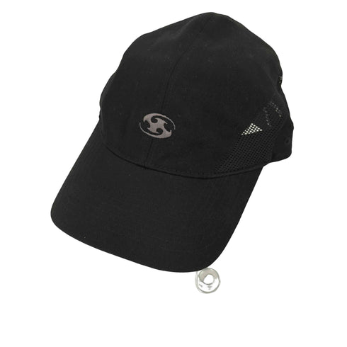 SAN SAN GEAR CURVE PANEL CAP メンズ
