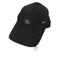 SAN SAN GEAR CURVE PANEL CAP メンズ