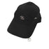 SAN SAN GEAR CURVE PANEL CAP メンズ