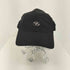 SAN SAN GEAR CURVE PANEL CAP メンズ