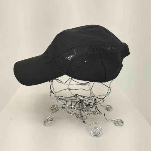 SAN SAN GEAR CURVE PANEL CAP メンズ