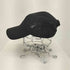 SAN SAN GEAR CURVE PANEL CAP メンズ
