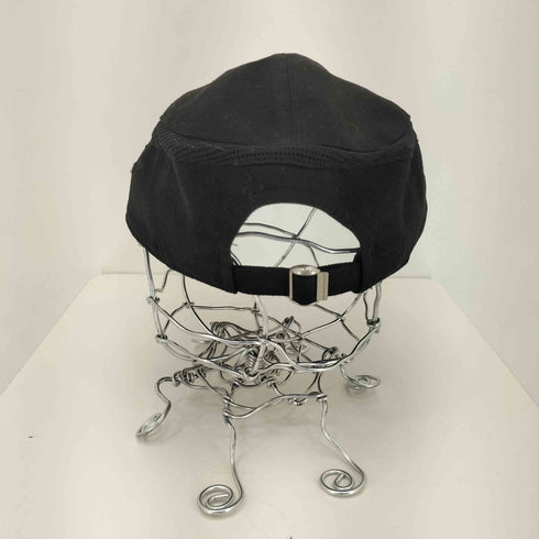 SAN SAN GEAR CURVE PANEL CAP メンズ