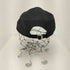SAN SAN GEAR CURVE PANEL CAP メンズ