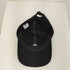 SAN SAN GEAR CURVE PANEL CAP メンズ