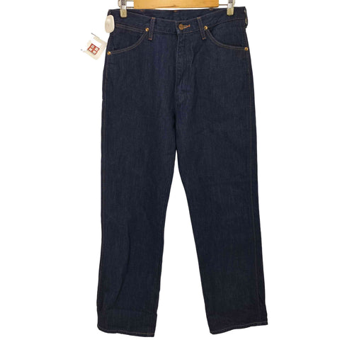 ラングラー Wrangler COWBOY CUT デニムパンツ レディース 32×31