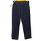 ラングラー Wrangler COWBOY CUT デニムパンツ レディース 32×31
