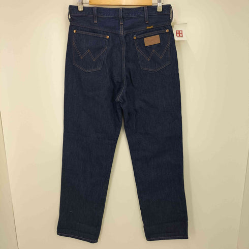 ラングラー Wrangler COWBOY CUT デニムパンツ レディース 32×31