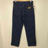 ラングラー Wrangler COWBOY CUT デニムパンツ レディース 32×31