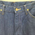 ラングラー Wrangler COWBOY CUT デニムパンツ レディース 32×31