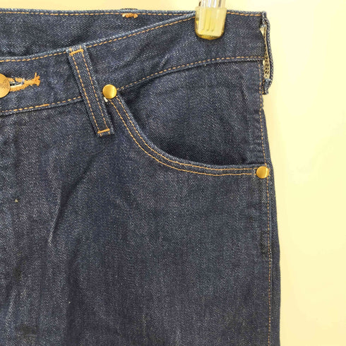 ラングラー Wrangler COWBOY CUT デニムパンツ レディース 32×31