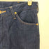 ラングラー Wrangler COWBOY CUT デニムパンツ レディース 32×31