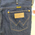 ラングラー Wrangler COWBOY CUT デニムパンツ レディース 32×31